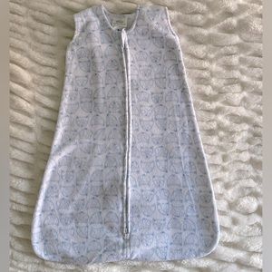 HALO Sleep Sack